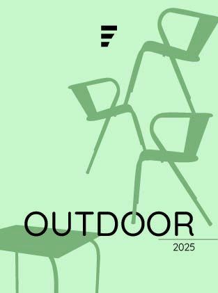 Catálogo Outdoor